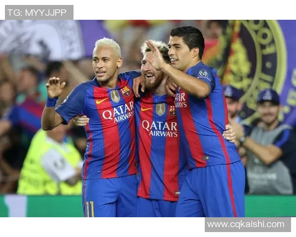 7月8日出生的足球明星：他们的光辉历程与非凡成就