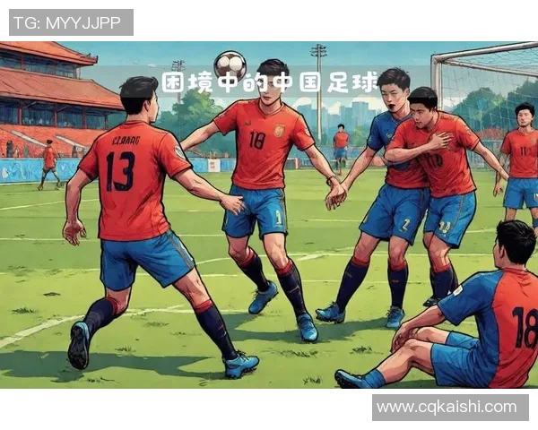 中国足球一线球星盘点及其在国内外赛场的表现分析