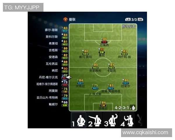 俄罗斯十号足球球星介绍及其在国家队和俱乐部的表现分析