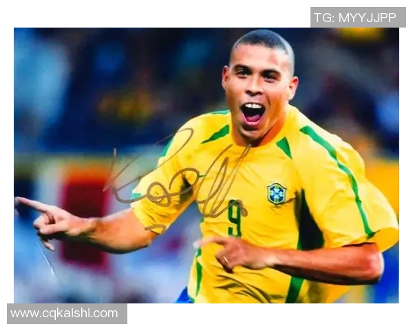 五十大球星足球队阵容揭秘：从经典到传奇的超级球员集结