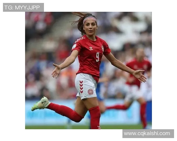 女足球星刘珊珊身高是多少 了解她的身高与职业生涯成就