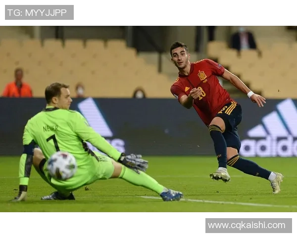 德国足球巨星高清图片精选展现球场风采与精彩瞬间