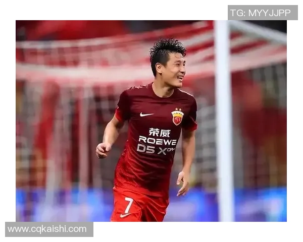 武磊是中国足球的明星球员吗他在国际赛场上的表现如何