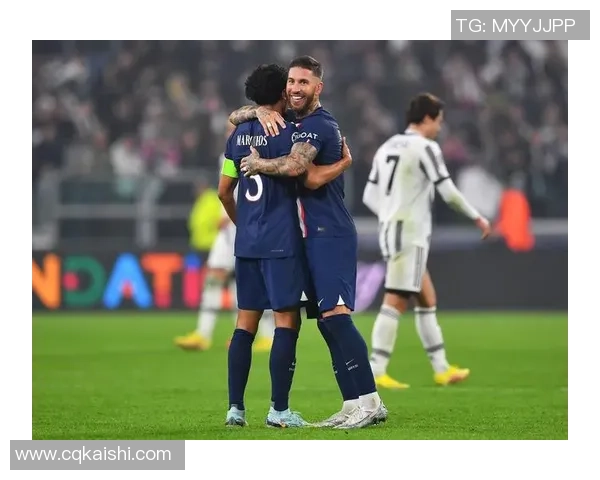 美津浓足球代言球星风采展示及其对品牌影响力的提升分析