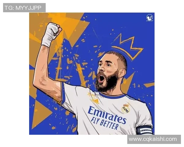 皇马足球巨星群英荟萃 经典球员头像集合展现荣耀与风采