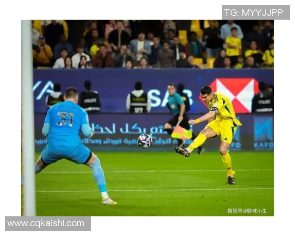 金牛座足球巨星性格特质与赛场表现深度解析