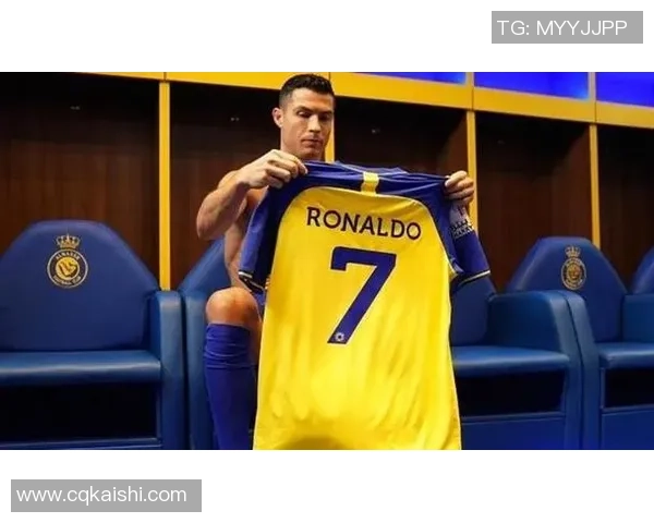 足球巨星之子能否继承父辈荣耀展现与生俱来的足球天赋