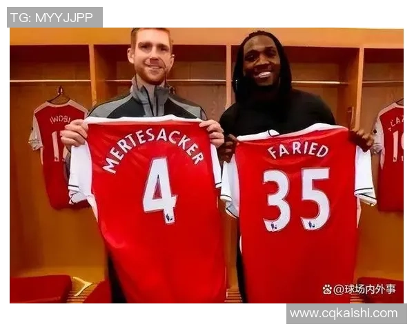 全球足球明星身高对比分析 揭秘巨星身高差异与足球表现关系