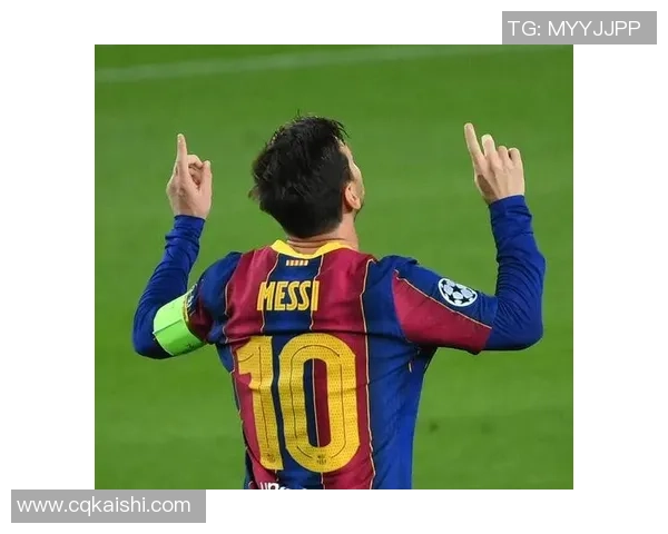 历史上最伟大的足球球星是谁他成就了足球的巅峰传奇