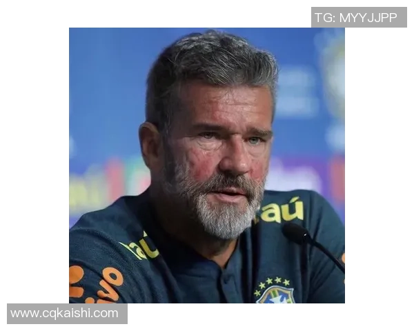 球星投资足球俱乐部的背后动机与未来发展潜力分析