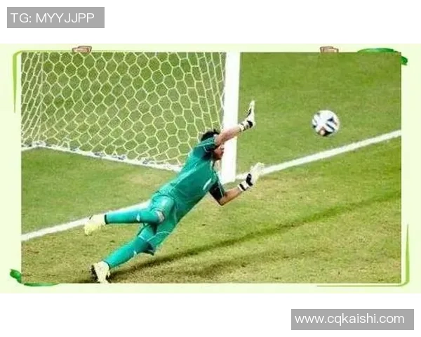 足球天才过人技巧大揭秘 球星一对一精彩瞬间解析