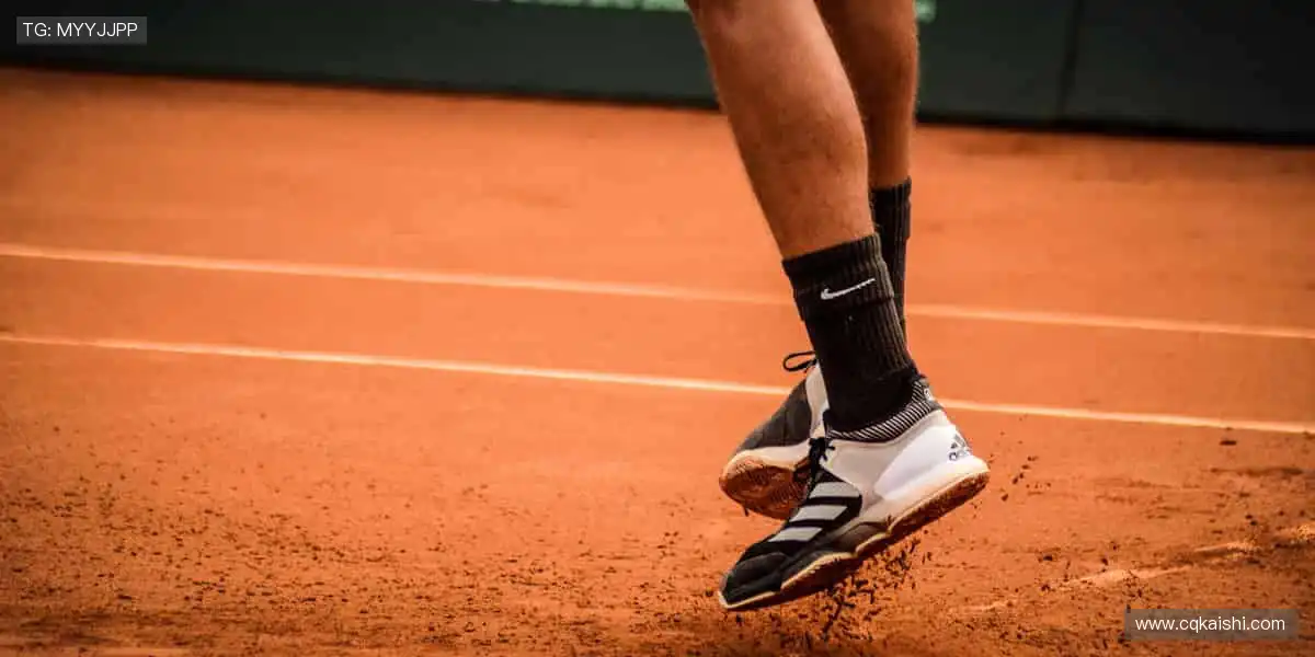 🎧沉浸式解说，让你身临其境！🎯